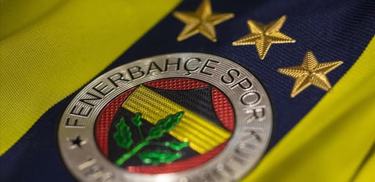 ‘Taraftarımıza özlediği şampiyonluğu yaşatmak istiyoruz’