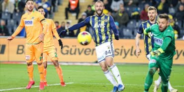 fenerbahce-alanya