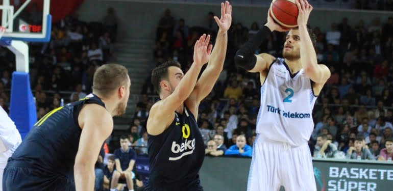 fenerbahce-baskentte-rahat-kazandi