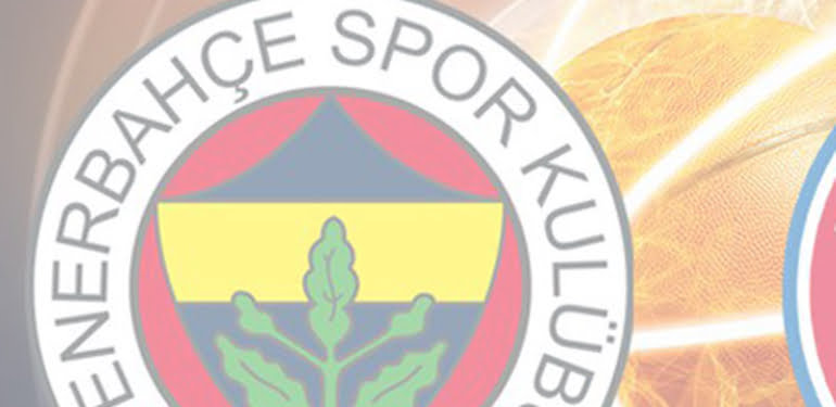 fenerbahce-bayernmunih-kapak-veryansintv