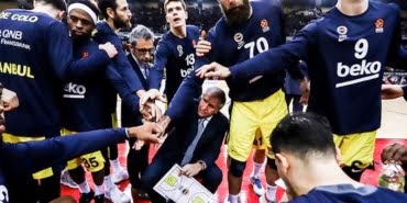 fenerbahce-beko