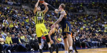 fenerbahce-beko-dan-farkli-galibiyet