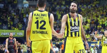 fenerbahce-beko-euroleague-de-evinde-guldu