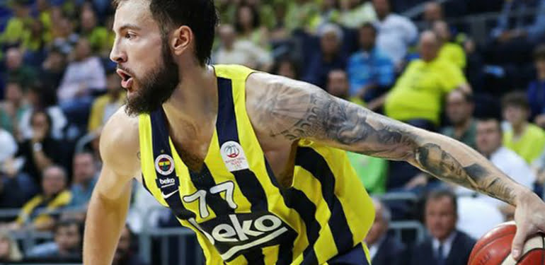 fenerbahce-beko-ispanyada-baskonia-ile-karsilasacak-veryansintv