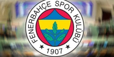 fenerbahce-borsa-liginde-sampiyon