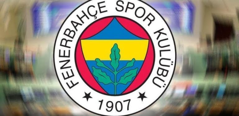 Fenerbahçe, borsa liginde şampiyon