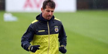 fenerbahce-de-emre-belozoglu-soku
