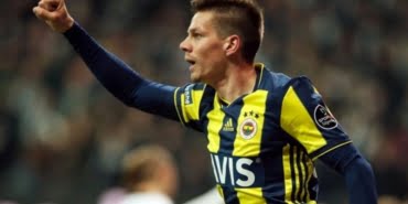 fenerbahce-de-ezajc-bilmecesi-cozuldu