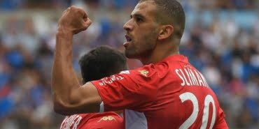 fenerbahce-de-hayal-kirikligi-monaco-da-rekortmen-iste-slimani-nin-performansi