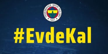 fenerbahce-den-evde-kal-cagrisi