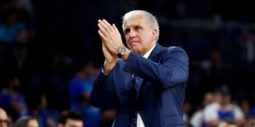fenerbahce-den-obradovic-aciklamasi
