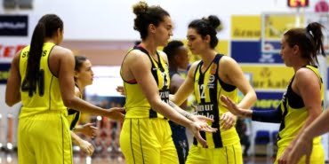 fenerbahce-den-tarihi-fark