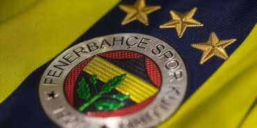 fenerbahce-den-yalcin-kosukavak-aciklamasi