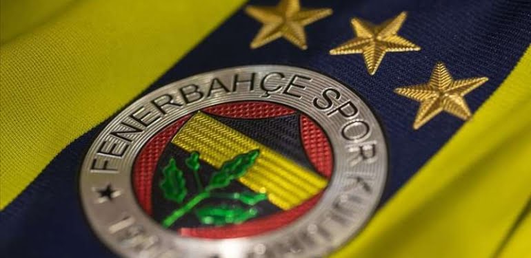 Fenerbahçe’den koronavirüs açıklaması