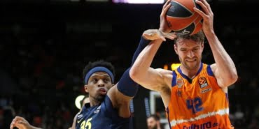 fenerbahce-deplasmanda-kazandi