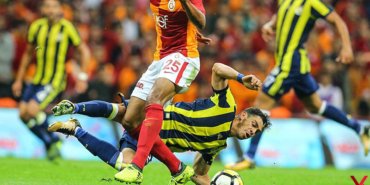 fenerbahce-galatasaray-derbi-mac-sonucu-jpg