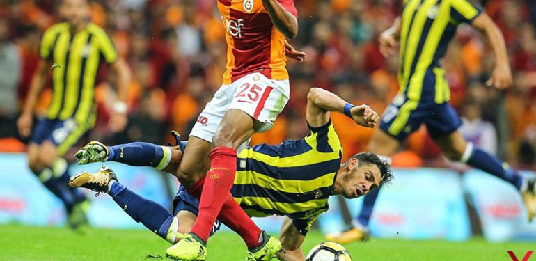 fenerbahce-galatasaray-derbi-mac-sonucu-jpg