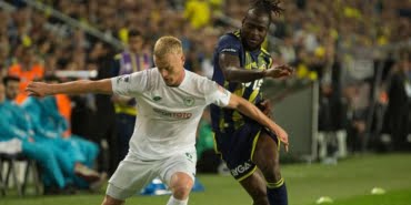 fenerbahce-konyaspor