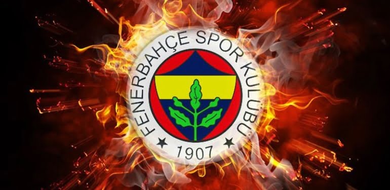 Fenerbahçe’nin cezası onandı