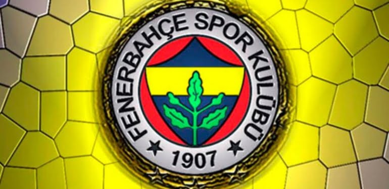 Fenerbahçe koronavirüs test sonuçlarını duyurdu