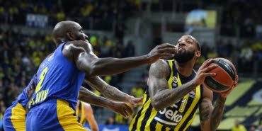 fenerbahce-son-nefeste-uzdu