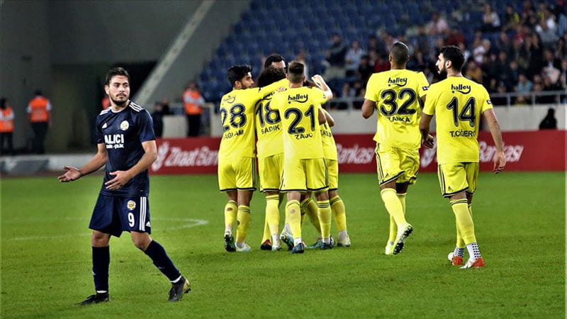 fenerbahce-veryansintv