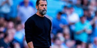 fenerbahce-ye-ispanyol-hoca-geliyor