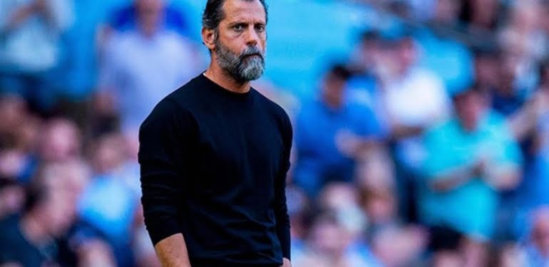 Fenerbahçe’ye ‘İspanyol hoca’ iddiası