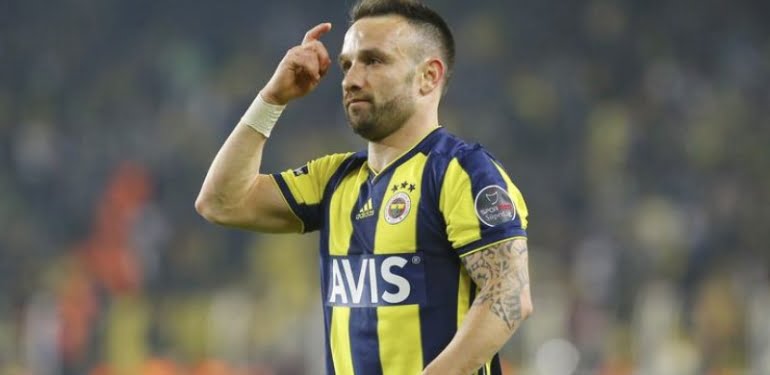 Fenerbahçe’yi pişman etti