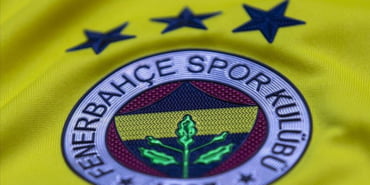 fenerbahce_1817