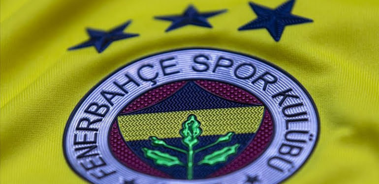 Ali Koç ve Semih Özsoy PFDK’ya sevk edildi!