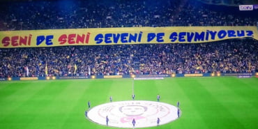 fenertaraftari