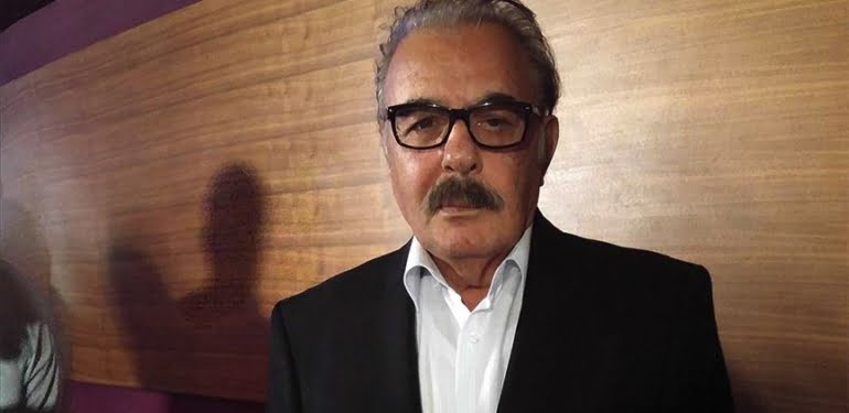 Ferdi Tayfur’u tüketen hastalığı!