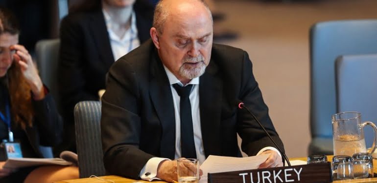 feridun-sinirlioglu-1