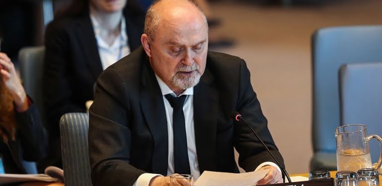 feridun-sinirlioglu