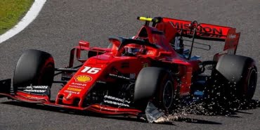 ferrari-pilotu-leclerc-e-on-bes-saniye-ceza-siralama-degisti