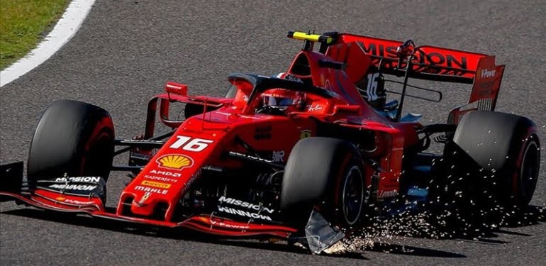ferrari-pilotu-leclerc-e-on-bes-saniye-ceza-siralama-degisti