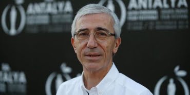 festivalahmet-devecioglu-veryansintv