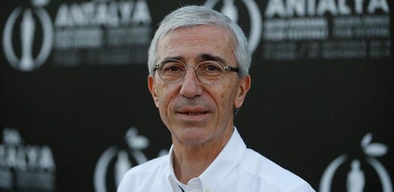 ‘Her festival yerli filmlere ağırlık vermek zorunda’