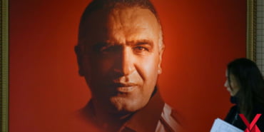 fethi-sekin