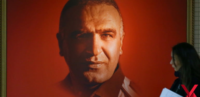 fethi-sekin