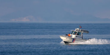 fethiye-gocmen-faciasi