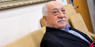 fethullah-gulen-e1582700350870