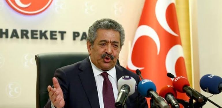 feti-yildiz