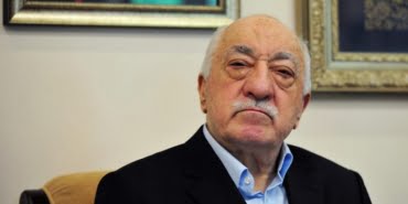 fetö-1-e1568635885884