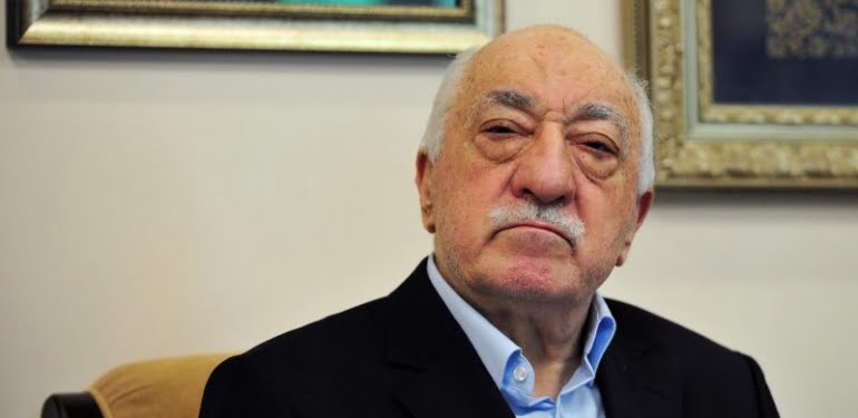 fetö-1-e1568635885884