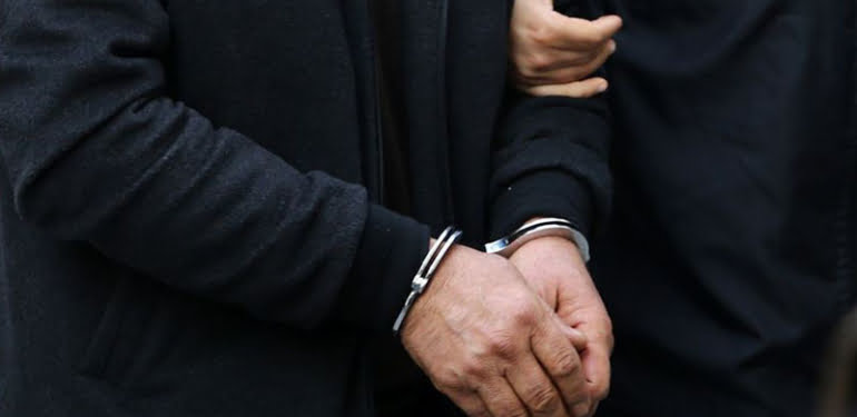 fetö-askeri-mahrem