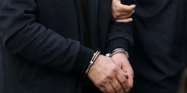 fetö-askeri-mahrem