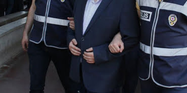 fetö-kripto-1