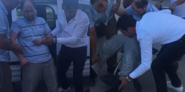fetö-mahrem-imam